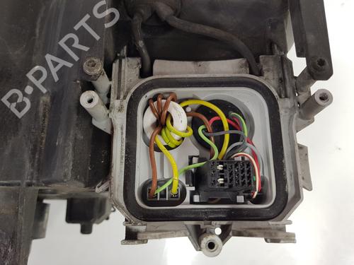 Højre forlygte BMW 3 (E46) 320 d | BP29409332C29 