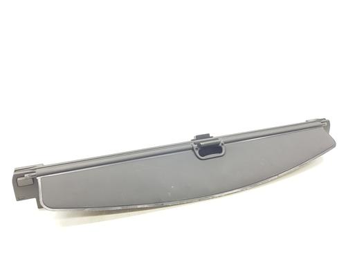 Rear parcel shelf BMW X3 (F25) xDrive 20 d | BP36206777C85  - Image 5