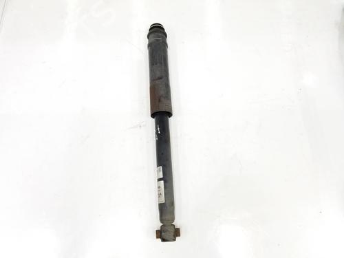 Left rear shock absorber TOYOTA AVENSIS Estate (_T27_) 2.0 D-4D (ADT270_, ADT270R) | BP6436916M18 