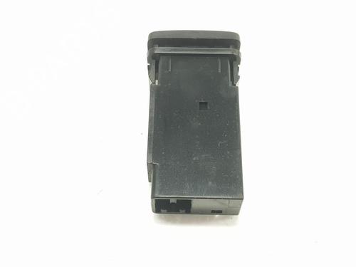 Switch TOYOTA LAND CRUISER PRADO (_J12_) 3.0 D-4D (KDJ120, KDJ125) | BP16054586I30 