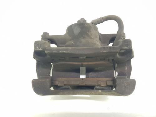 Right front brake caliper RENAULT KADJAR (HA_, HL_) 1.5 dCi 110 (HLA3) | BP11599032M104 