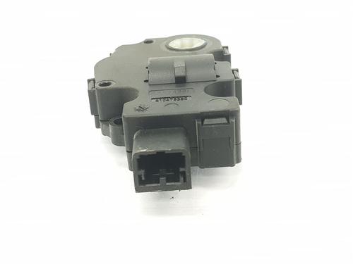 Electronic module BMW 3 (E90) 320 d | BP15389473M83 