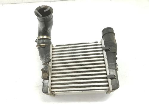 Used Intercooler AUDI A4 B7 Avant (8ED) 2.0 TDI 16V (140 hp) 12461344