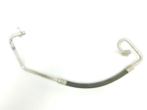 AC pipe RENAULT KADJAR (HA_, HL_) 1.5 dCi 110 (HLA3) | BP14104675M126 