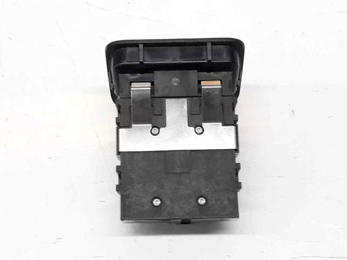 Other MERCEDES-BENZ A-CLASS (W176) A 200 CDI / d (176.008) | BP13096551O1