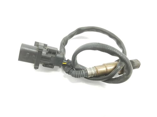 Used Electronic sensor NISSAN QASHQAI / QASHQAI +2 I (J10, NJ10, JJ10E) 2.0 dCi (150 hp) 11931484