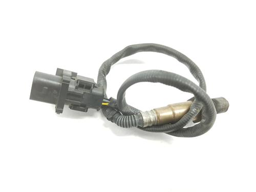 Electronic sensor NISSAN QASHQAI / QASHQAI +2 I (J10, NJ10, JJ10E) 2.0 dCi (150 hp) 11931484