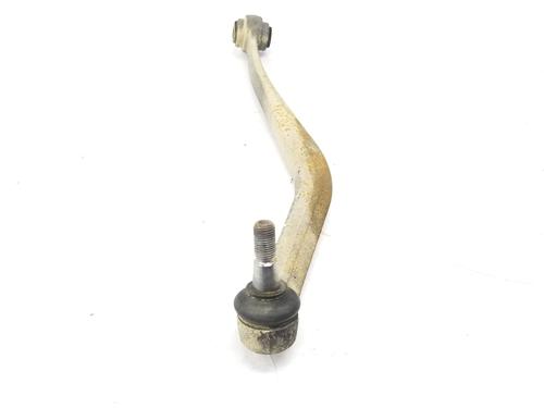 Left rear suspension arm MERCEDES-BENZ M-CLASS (W163) ML 230 (163.136) | BP14361044M14 