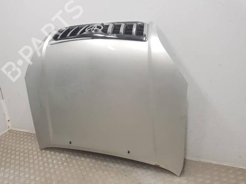 Used Hood Hood 39192619 39192619