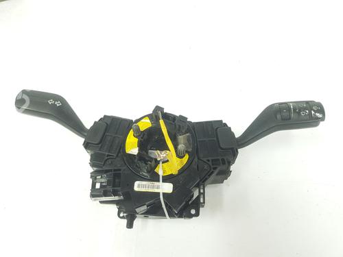 Annen FORD TRANSIT CONNECT (P65_, P70_, P80_) 1.8 Di (75 hp) 14097473