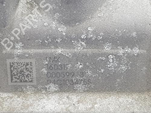 Other SEAT IBIZA V (KJ1, KJG)  | BP21877055O1 