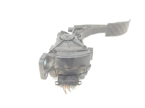 Pedal SEAT IBIZA IV (6J5, 6P1) 1.6 TDI | BP15249897I4 