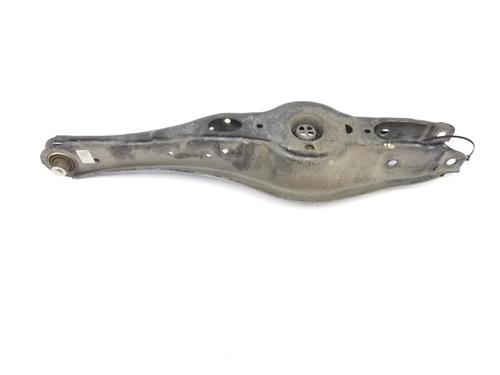Right rear suspension arm VW GOLF VII (5G1, BQ1, BE1, BE2) 2.0 R 4motion | BP14471043M15 
