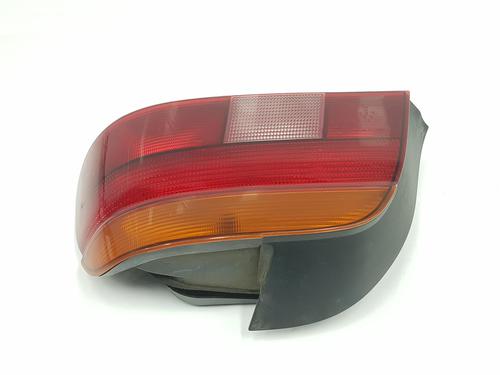 Right taillight BMW 5 (E39) 520 d | BP16297965C35 