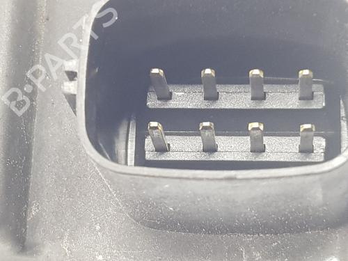 Front right lock VOLVO S60 I (384) 2.4 | BP23227520C97 