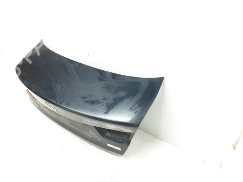 Tailgate KIA OPTIMA (JF) 1.7 CRDi | BP21219520C6 