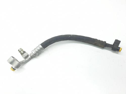 Used AC pipe BMW 3 (E46) 325 i (192 hp) 17613267