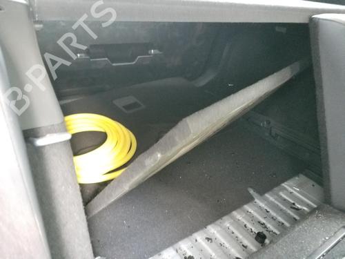 Modulo elettronico VW ID.5 (E39) GTX | BP12575632M83 