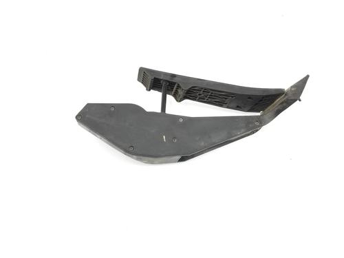 Pedal BMW 5 (E60) 530 d | BP11689637I4 