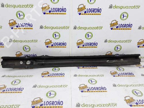 Rear bumper reinforcement BMW 5 (E60) 520 d | BP1231722C73 