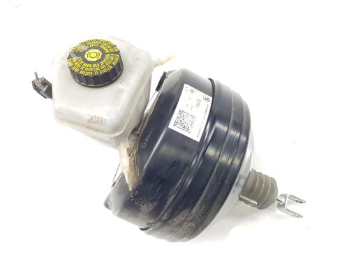 Used Servo brake BMW 3 Gran Turismo (F34) 318 d (150 hp) 23246618