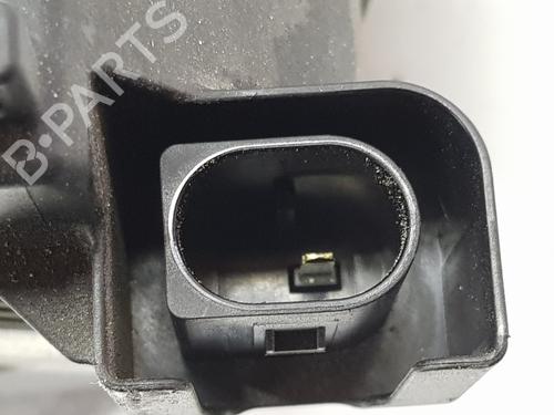 Alternator BMW 3 (E90) 318 d | BP24128268M7 