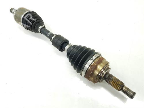 Left front driveshaft RENAULT ARKANA I (LCM_, LDN_) 1.3 TCe 140 (LDN0) | BP38293604M38  - Image 6