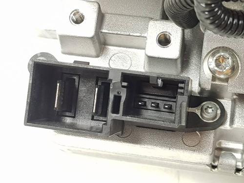 Other SEAT ARONA (KJ7, KJP) | BP39596900O1 - Image 3