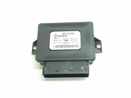 Used Electronic module Electronic module 38441769 38441769