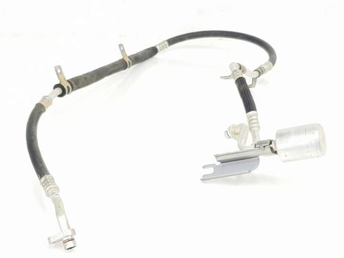 AC pipe RENAULT ZOE (BFM_) ZOE (BFMD) | BP38014809M126 - Image 3