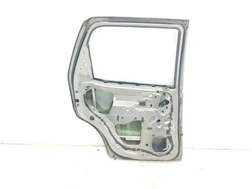 Right rear door SUZUKI IGNIS II (MH) 1.5 4x4 (RM415) | BP10207667C5 