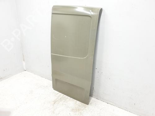 Right rear door RENAULT TRAFIC III Van (FG_)  | BP21004094C5 