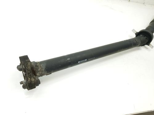Driveshaft BMW 3 (F30, F80) 318 d | BP25881397M37 