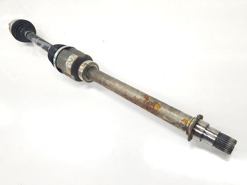 Right front driveshaft RENAULT ARKANA I (LCM_, LDN_) 1.3 TCe 140 (LDN0) | BP35783702M39 - Image 2