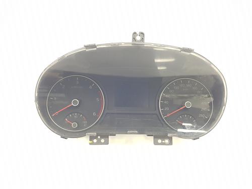 Used Instrument cluster KIA OPTIMA (JF) 1.7 CRDi (141 hp) 21267232