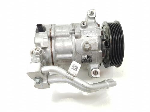 AC compressor ALFA ROMEO TONALE (965_) | BP37252451M34 - Image 4