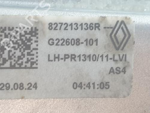 Rear left window mechanism DACIA DUSTER (PYM_, PYN_) 1.2 TCe 130 | BP34698775C24 - Image 4