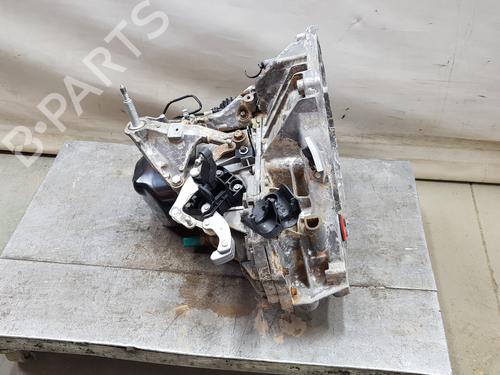 Gearbox DACIA SANDERO III | BP35966068M3 - Image 4