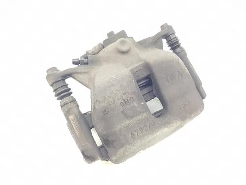 Right front brake caliper VW T-ROC (A11, D11)  | BP32139971M104 