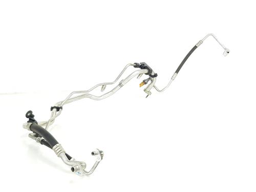 Other PEUGEOT 308 II (LB_, LP_, LW_, LH_, L3_) 1.6 BlueHDi 120 | BP29011108O1 