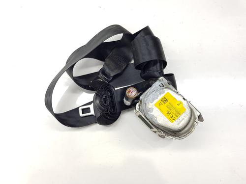 Airbag Kit SEAT LEON (KL1, KLG)  | BP29436807C86 