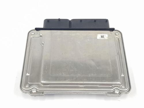 Engine control unit (ECU) AUDI A1 Sportback (GBA) 30 TFSI | BP11506095M57 