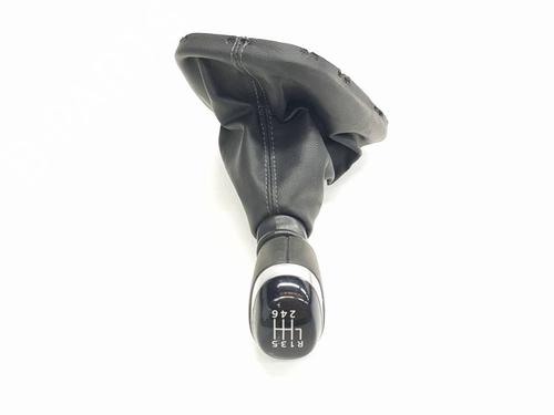 Gearknop Gearknop RENAULT MASTER III Platform/Chassis (EV, HV, UV) 2.3 dCi 165 FWD (EV0P, EV0U, EV11, EV12, HV0P, HV0U,... (163 hp) 39726313 39726313