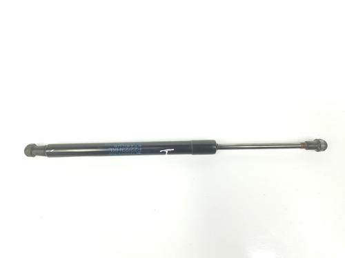 Gassdemper Bakluke BMW 2 Coupe (F22, F87) 230 i (252 hp) 14102859