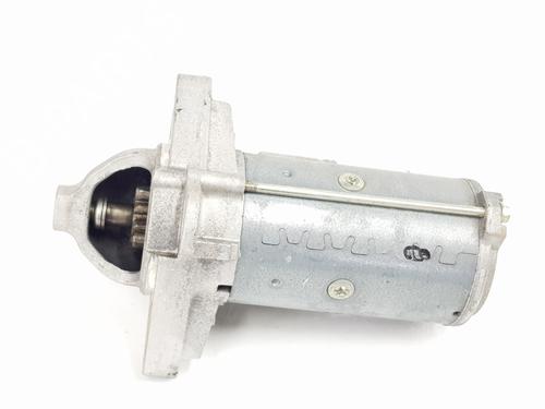 Used Starter Starter RENAULT MASTER III Van (FV) 2.3 dCi 135 FWD (FV0N, FV08, FV06, FV00, FV1S) (136 hp) 36672520 36672520