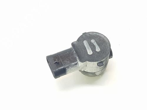 Electronic module JAGUAR F-PACE (X761) | BP37429970M83 - Image 2