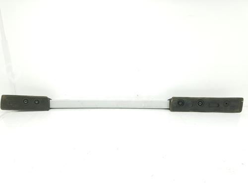 Roof bar DACIA DOKKER MPV (KE_) 1.6 LPG | BP11636531C65 
