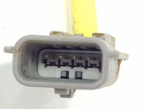 Elektronisk sensor DACIA DUSTER (HM_) | BP36678446M84 - Image 3