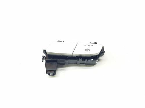 Used Switch Switch MERCEDES-BENZ E-CLASS (W213) E 220 d 4-matic (213.005) (194 hp) 40156168 40156168