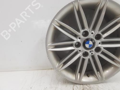 Rim BMW 1 Coupe (E82) 120 d | BP31805859C45 